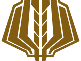 Eternal Empire