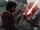 EzraStopsShinLightsaber-Ahsoka.png