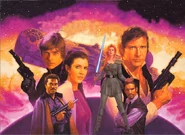 HOT2 Japanese art.jpg (159 KB) Full cover art