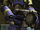 LB-series bulk-loading droid