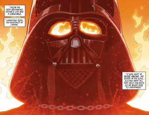 Legacy2-Vaderflames
