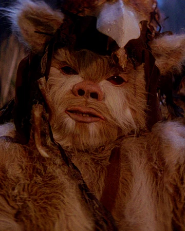 amazing gifts for teenage guys