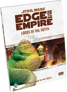 Full cover