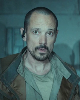 MelshiGunpointClose-Andor-JedhaKyberErso