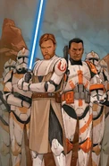 ObiWan3-textless.png (2.77 MB) Textless cover by Phil Noto