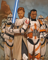 ObiWan3-textless
