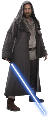ObiWanKenobi9BBY-CGSWG