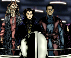 パドメ アミダラ Wookieepedia Fandom パドメ アミダラ Wookieepedia Fandom