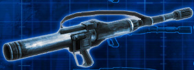 star wars rocket launcher