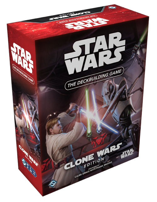 SWG02-Box