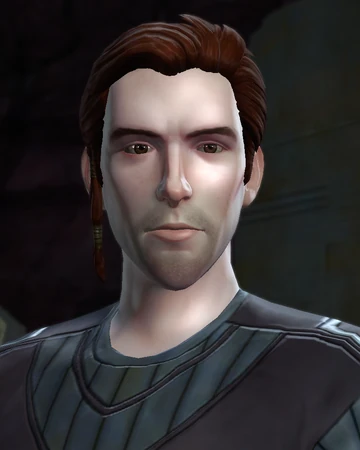 Sanju Pyne Wookieepedia Fandom Sanju izle, sanju full izle, sanju türkçe dublaj izle, sanju hd izle, sanju 2018 izle, sanju, aktör sanjay dutt'un film kariyeri, hapis cezası ve kişisel yaşamının tartışmalı hayatının bir biyografisi. sanju pyne wookieepedia fandom