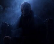 Snoke 2
