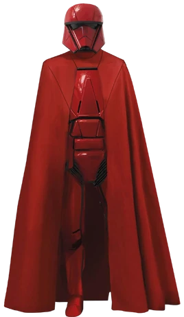 SovereignProtector-CGSWG