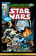Digital edition