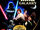 Star Wars Galaxies - The Complete Guide - Prima Official Game Guide.jpg