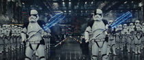 エクセキューショナー トルーパー Wookieepedia Fandom エクセキューショナー トルーパー Wookieepedia Fandom