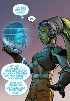 SyndullaStarrosHolo-2016DoctorAphra21