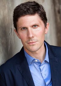 TomTaylorson