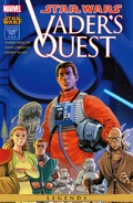VadersQuest3-Legends.png (8 MB) Marvel Legends cover