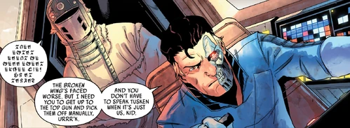 ValanceHevaBattle-TargetVader3