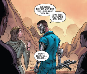 ValanceRevenge-TargetVader5