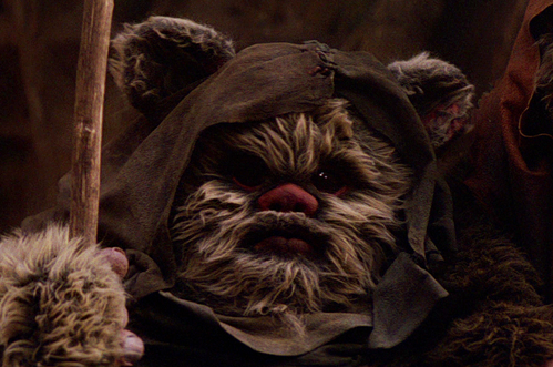 Wuta | Wookieepedia | Fandom
