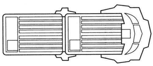 X-26