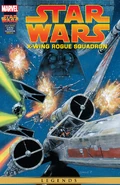 XWingRogueSquadron-Special-Marvel.jpg (958 KB) ციფრული გამოცემა