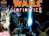 Star Wars Infinities: A New Hope 3