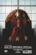 Cover B