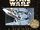 The Art of Star Wars Episode IV: A New Hope