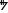 AurebeshSans-Serif credit