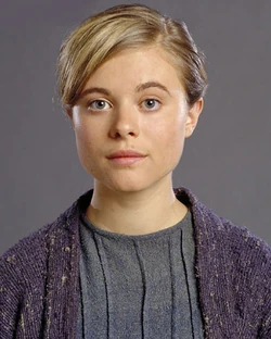 Beru Whitesun in 22 BBY