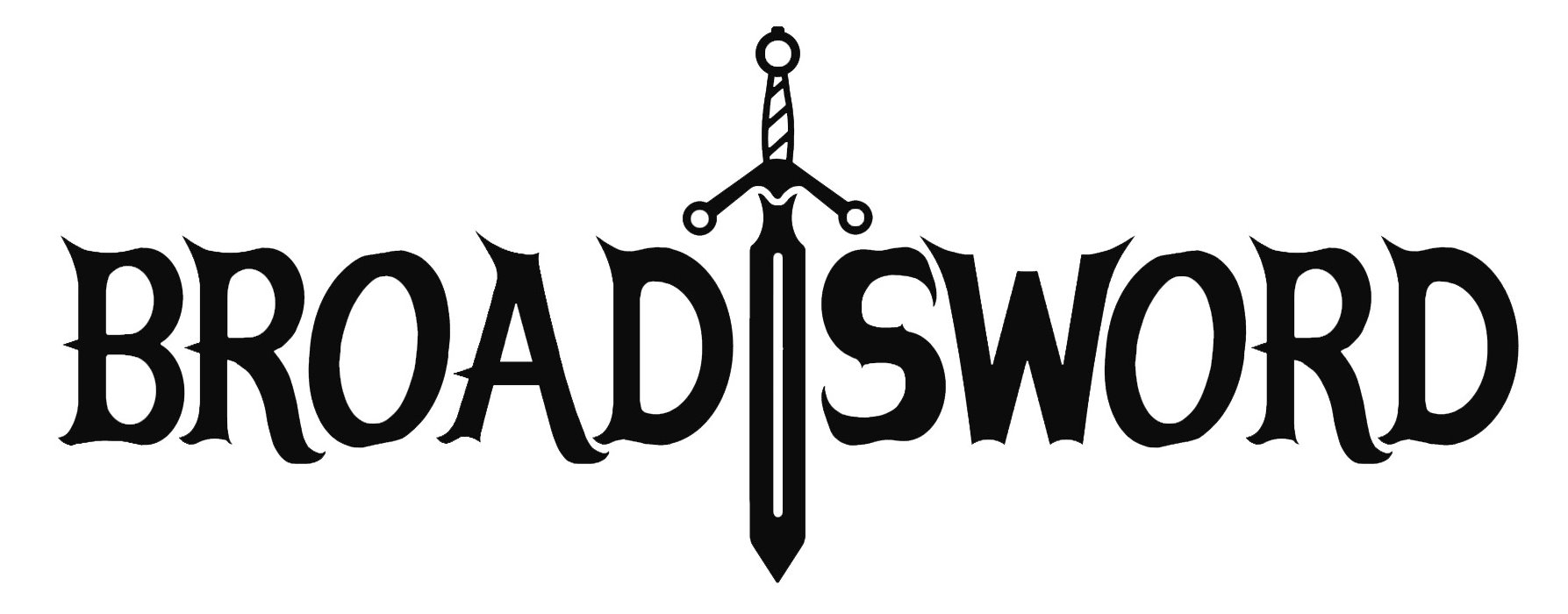 Broadsword Online Games appearance in Common Appearance