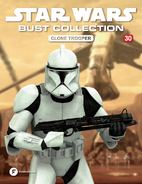 English cover