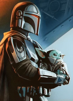 Card-Trader-Where-I-Go-He-Goes