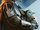 Card-Trader-Where-I-Go-He-Goes.png