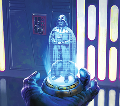 スター・ウォーズ 天神英貴 ボックスアート・コレクション | 光文社