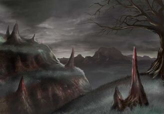 Dathomir-SWGconcept.jpg