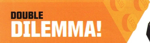 DoubleDilemmaLogo