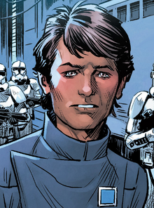 EliNVanto-Thrawn1