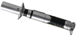 EzrasThirdLightsaber-CGSWG