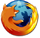 FirefoxLogo