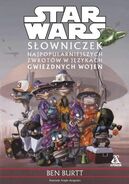Polish edition