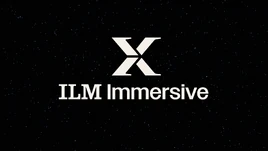 ILMimmersive LogoStacked