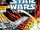 Star Wars Weekly 97