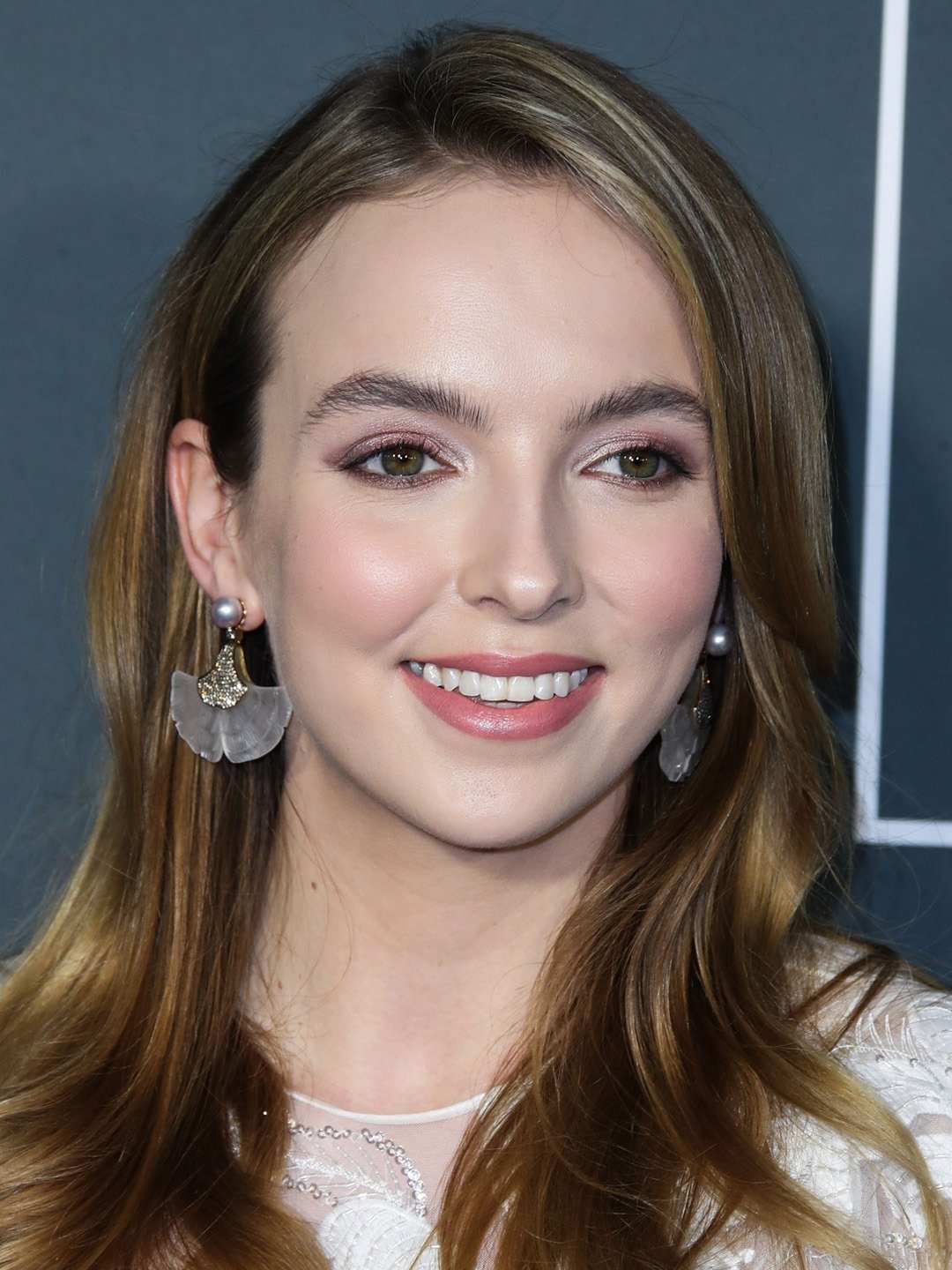 Jodie Comer | Wookieepedia | Fandom