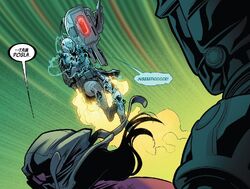 JusticeFromAbove-2016DoctorAphra27