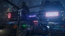 Level2046-JediSurvivor