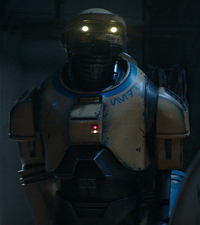 NED-B